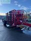 Sembradora directa - Horsch - avatar 6.16 sd