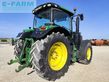 Tractor agrícola - John Deere - 6145r