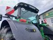 Tractor agrícola - John Deere - 6r 215 / 6r215/ 6215r