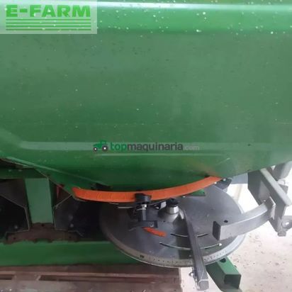 Esparcidor - Amazone - za-m novix