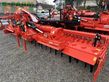 Grada rotativa - Maschio - gabbiano 5000 super kreiselegge