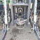 Tractor agrícola - Deutz-Fahr - 7250 ttv