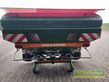 Esparcidor - Amazone - za-ts 4200