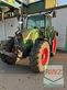 Tractor agrícola - Fendt - 516 power