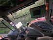 Tractor agrícola - Case IH - magnum 315