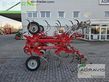 Cultivador -  - grubber gebr. kongskilde stoppelgrubber vfm 4025
