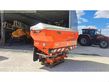 Esparcidor - Kuhn - axis40-2h-emc