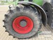 Tractor agrícola - Fendt - 724 vario s4 profi plus