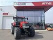 Tractor agrícola - Case IH - 185 puma lwb fps
