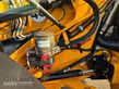 Telescopica - JCB - tm 420 t4f