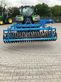 Cultivador - Lemken - thorit 8