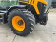 Tractor agrícola - JCB - 4220 fastrac tractor (st26288)