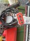 Rastrillo -  - respiro r3 compact