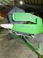 Cabezal - Deutz-Fahr - sojaflex 5,4m