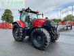 Tractor agrícola - Case IH - puma cvx 165