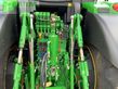 Tractor agrícola - John Deere - 6250r ultimate edition tractor (st26768)