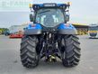 Tractor agrícola - New Holland - t7-165s