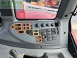 Tractor agrícola - Valtra - t 162e versu