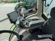 Tractor agrícola - Fendt - 824 vario s4 profi plus ProfiPlus