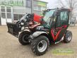Telescopica - Manitou - ulm 415