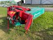 Cortacésped manual - Kverneland - 2540mh profit