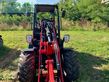 Telescopica - Manitou - mla5-60 knicklader