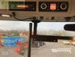 Tractor agrícola - Fendt - 718 vario s4 profi plus