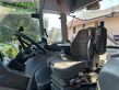 Tractor agrícola - Steyr - 6155 cvt komfort
