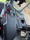 Cosechadora de Cereal - Claas - lexion 8700 tt