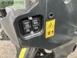 Tractor agrícola - Steyr - 6280 absolut cvt