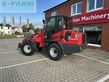 Telescopica - Schaffer - 6680 t