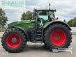Tractor agrícola - Fendt - 1050 vario s4 profi plus - motor neu