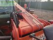 Telescopica - Manitou - mlt 735-120 lsu turbo