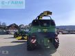 Cosechadora de Cereal - John Deere - 9700i