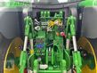 Tractor agrícola - John Deere - 6r 150 6r150