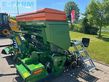 Sembradora - Amazone - ke3002/cataya3000super