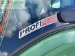 Tractor agrícola - Fendt - 828 vario profiplus