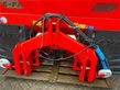 Esparcidor - Rauch - axis h 50.2 emc + w