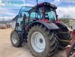 Tractor agrícola - Valtra - n 174
