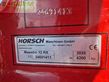 Sembradora monograno mecanica - Horsch - maestro 12rx