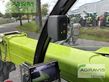 Telescopica - Claas - scorpion 741 varipower