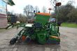 Grada rotativa - Amazone - cataya 3000 super/ kx 3001 spe