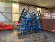 Combinado de siembra - Kockerling - grasmaster 600