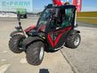 Telescopica - Manitou - ULM 412 H Classic