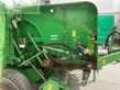 Empacadora gigant - John Deere - f 440 e