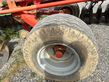 Grada de disco - Kuhn - cover crop