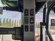 Tractor agrícola - Steyr - 6175 impuls cvt