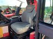 Telescopica - Manitou - mlt 735-120 lsu turbo telehandler (st26295)