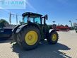 Tractor agrícola - John Deere - 6175r
