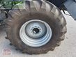 Cosechadora de Cereal - Case IH - axial-flow 6088